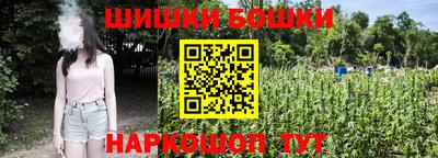 прущие грибы Новокубанск