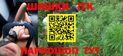гидропоника Новозыбков