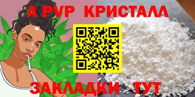 прущие грибы Новокубанск